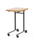 HABITAT SIDE TABLE S