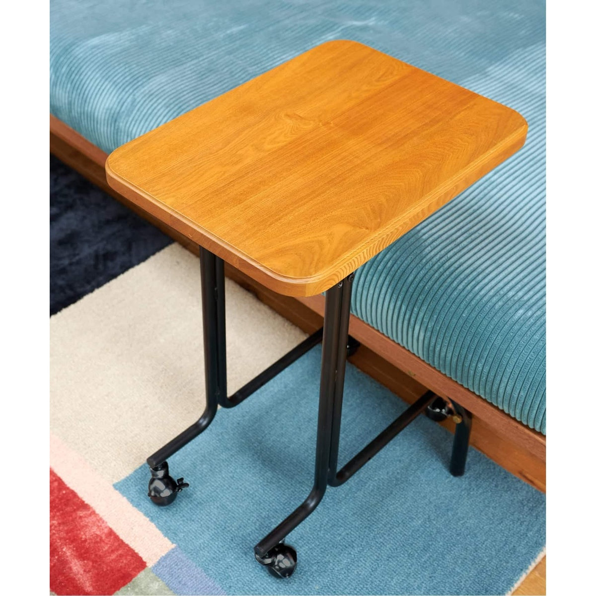 HABITAT SIDE TABLE S