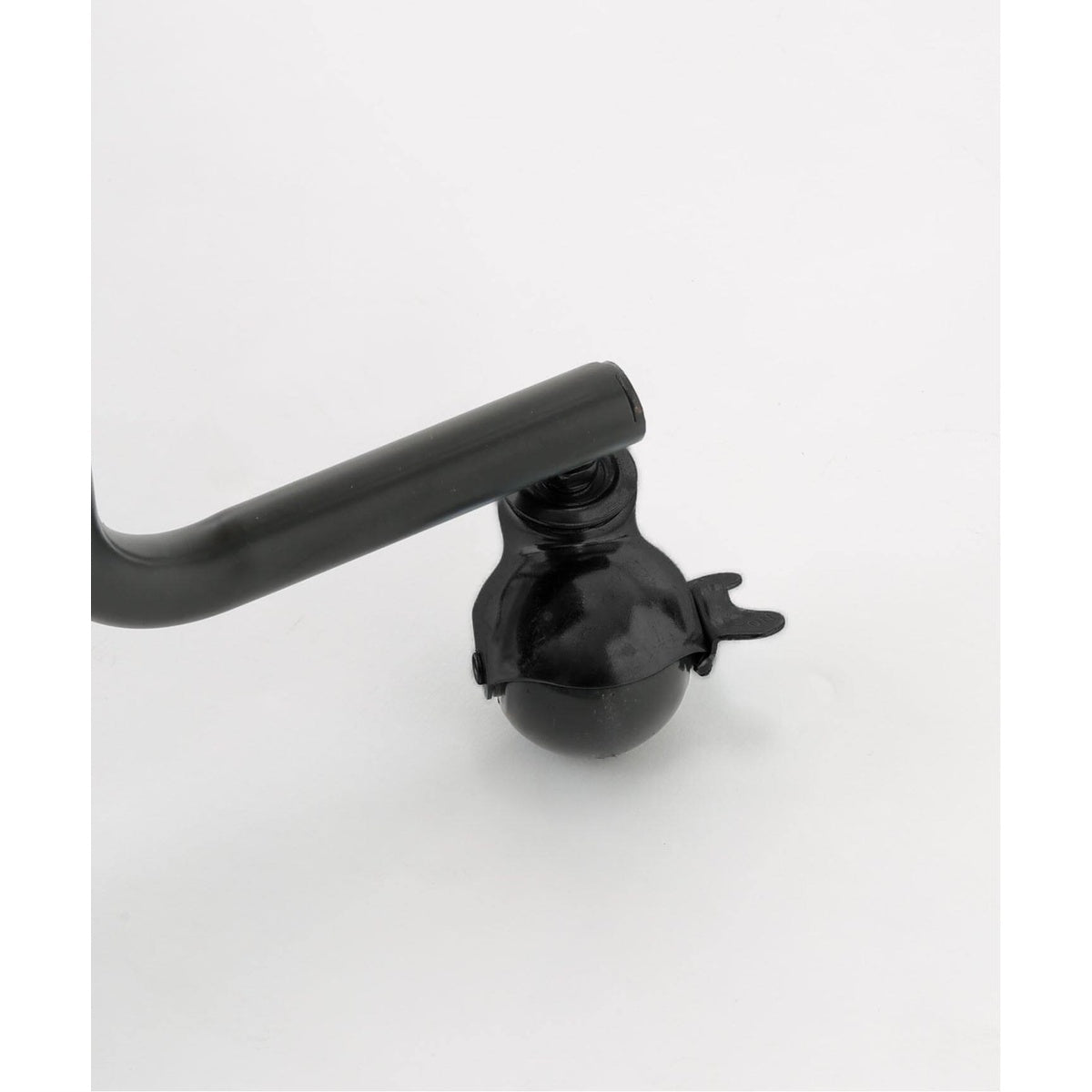 HABITAT SIDE TABLE S