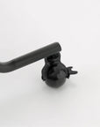 HABITAT SIDE TABLE S