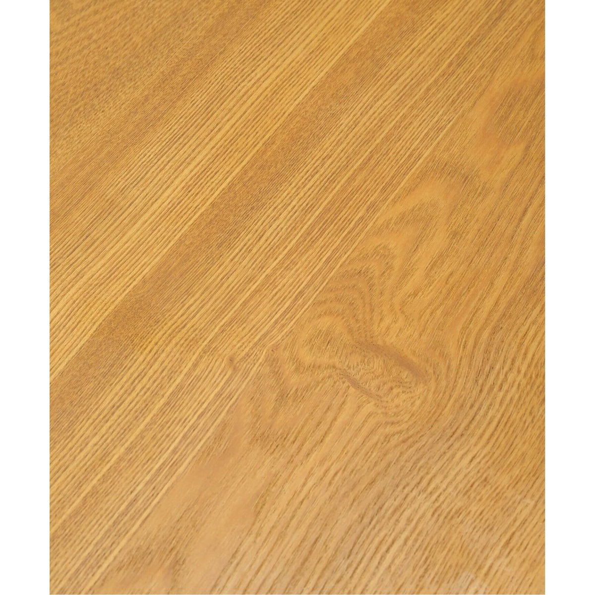 HABITAT SIDE TABLE S