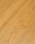 HABITAT SIDE TABLE S