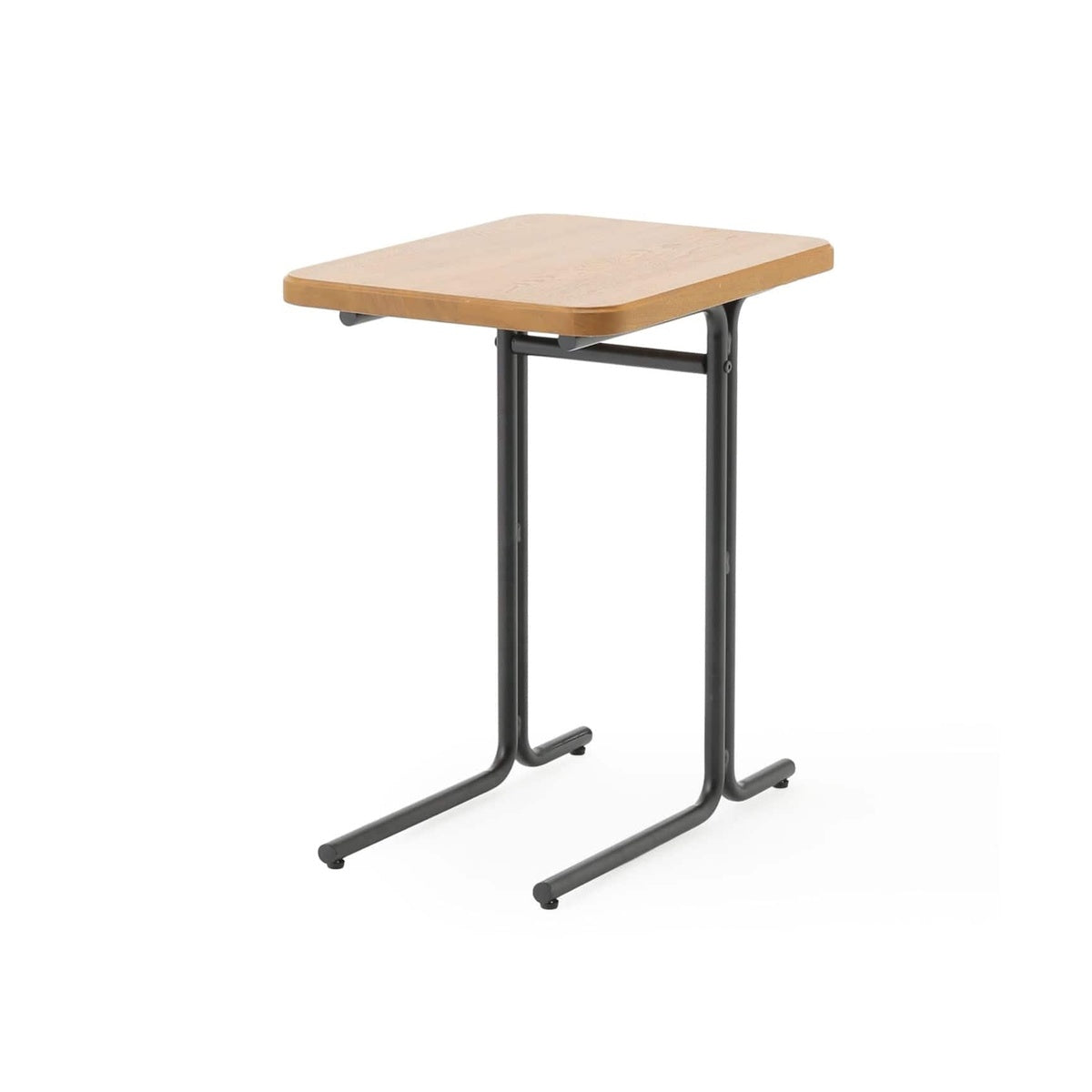 HABITAT SIDE TABLE S