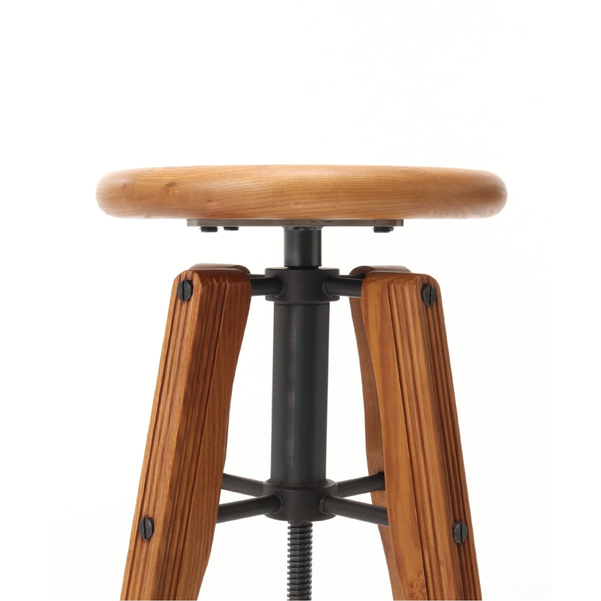 IRVIN STOOL