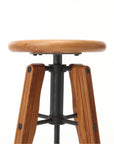 IRVIN STOOL