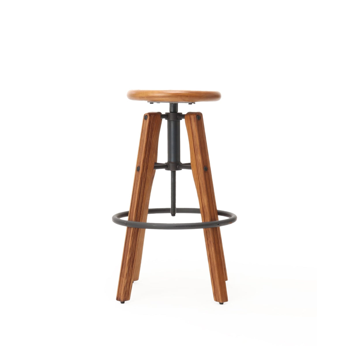 IRVIN STOOL