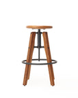 IRVIN STOOL
