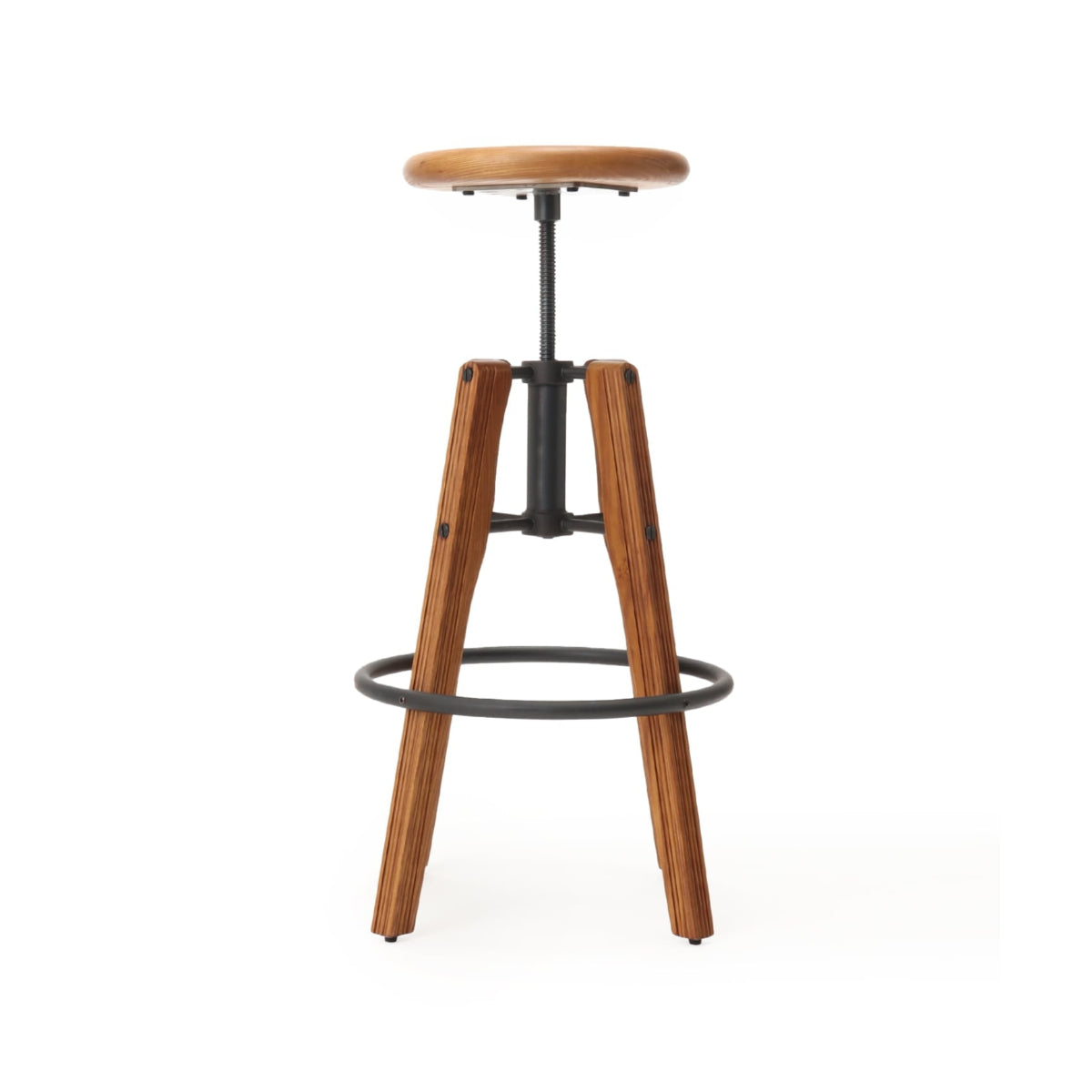 IRVIN STOOL