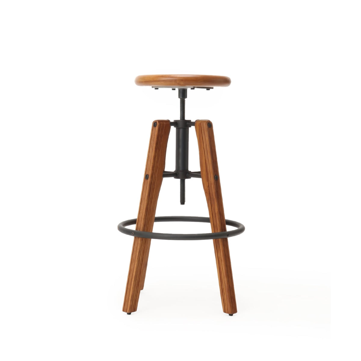 IRVIN STOOL