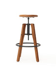 IRVIN STOOL