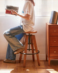 IRVIN STOOL