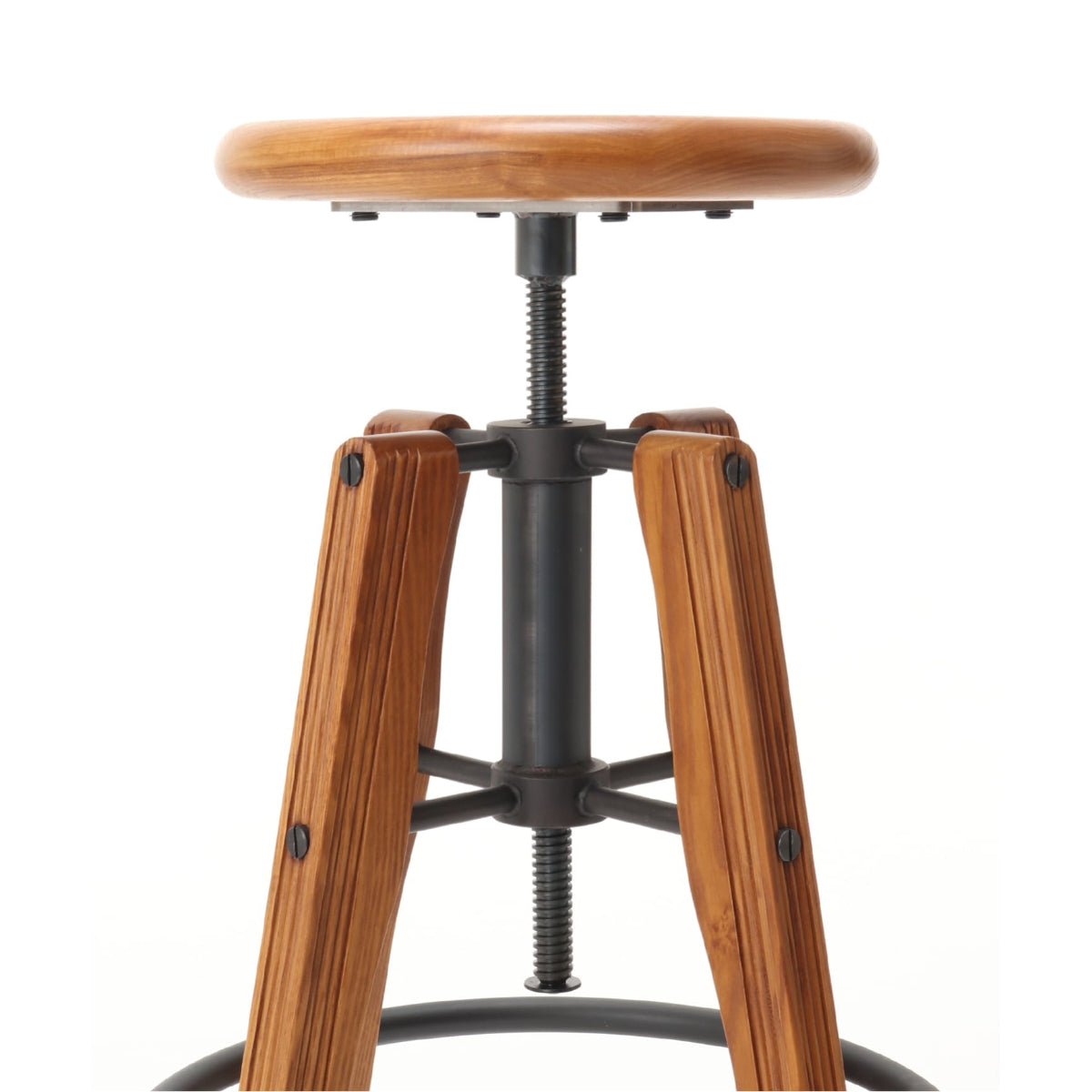 IRVIN STOOL