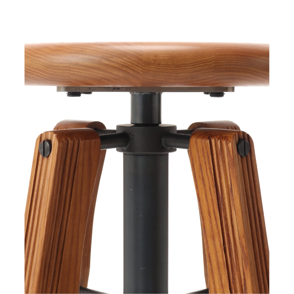 IRVIN STOOL