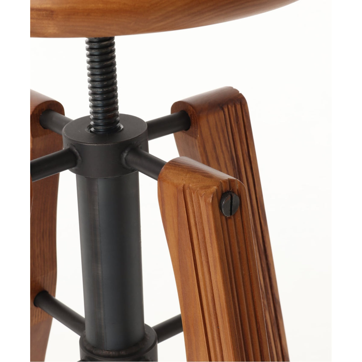 IRVIN STOOL