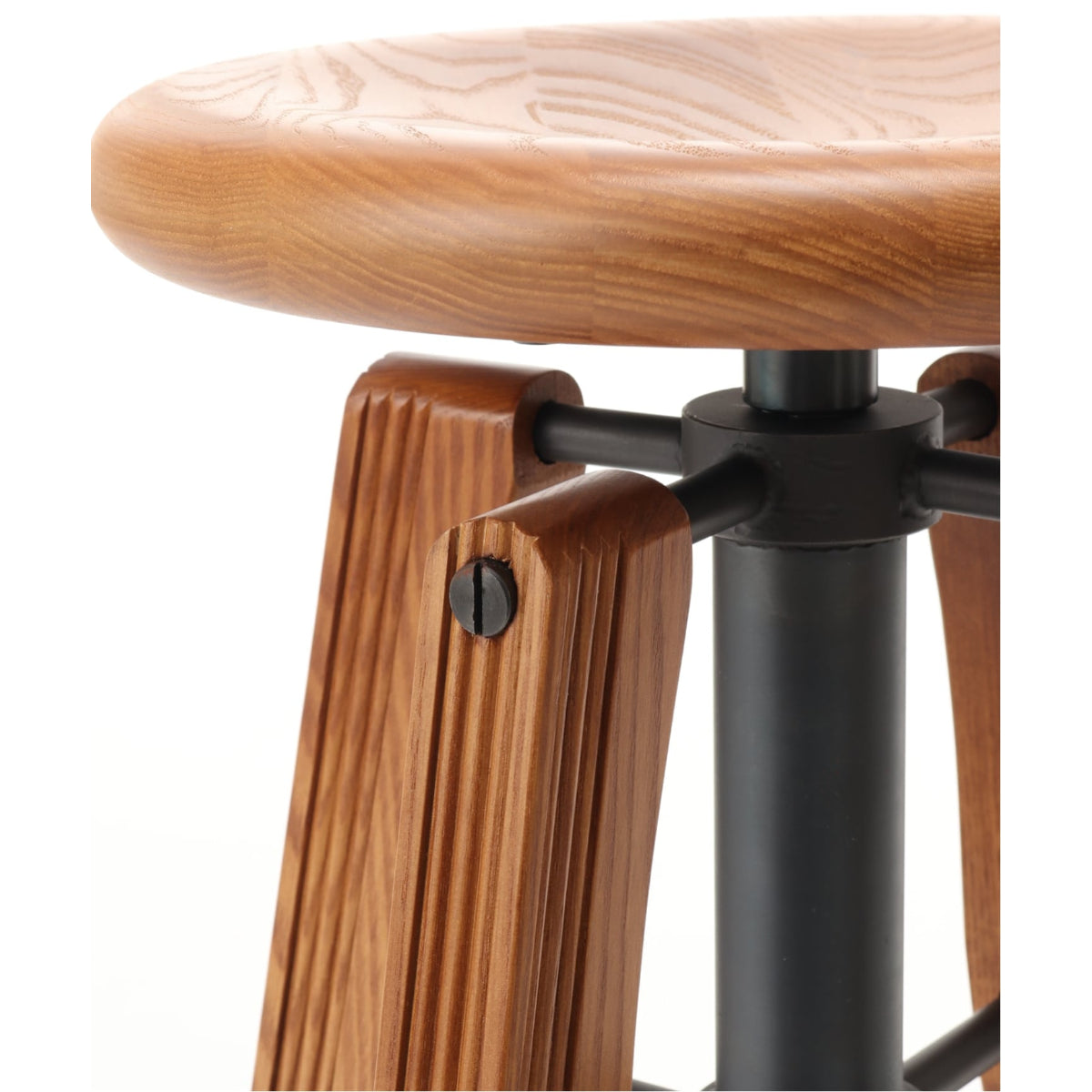 IRVIN STOOL