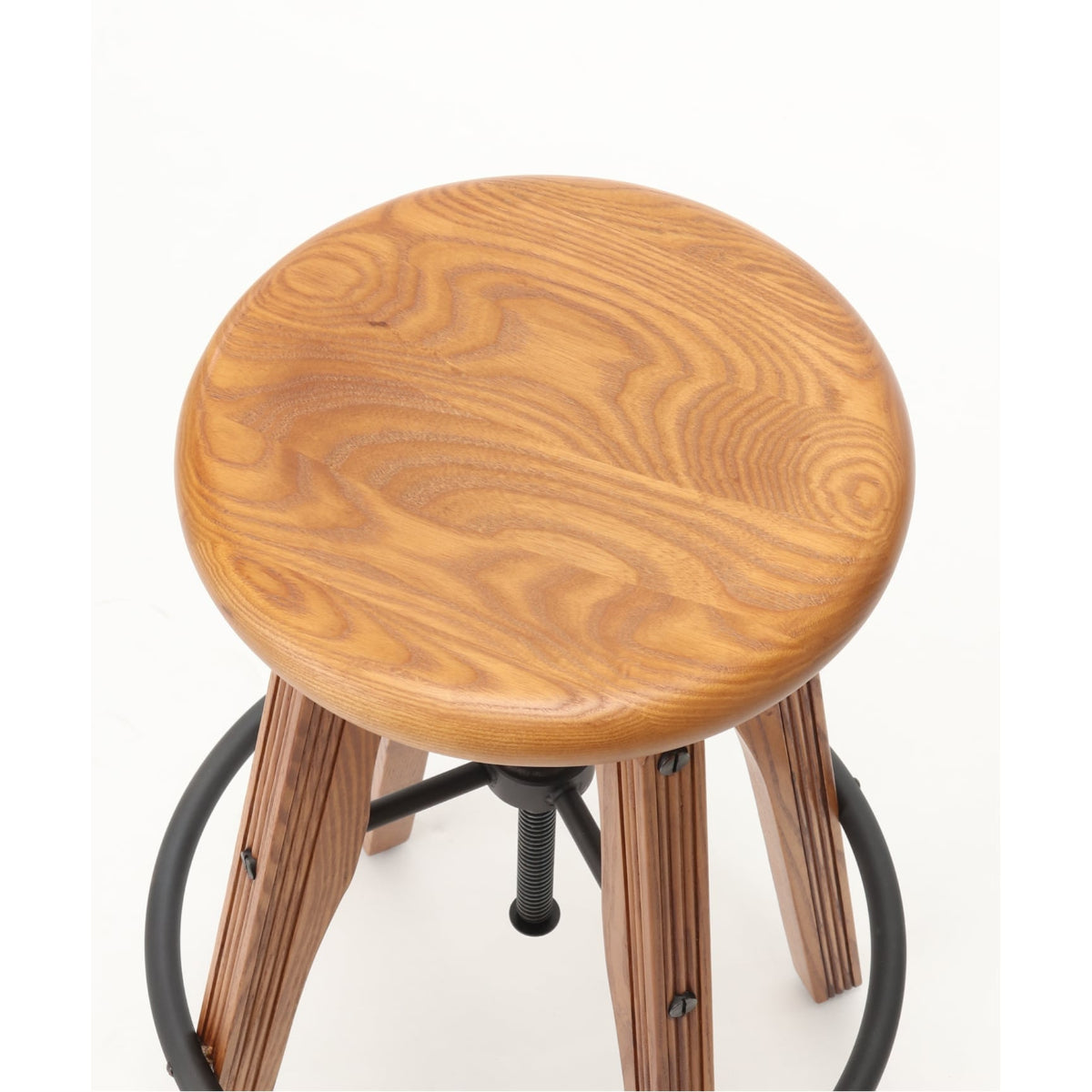 IRVIN STOOL