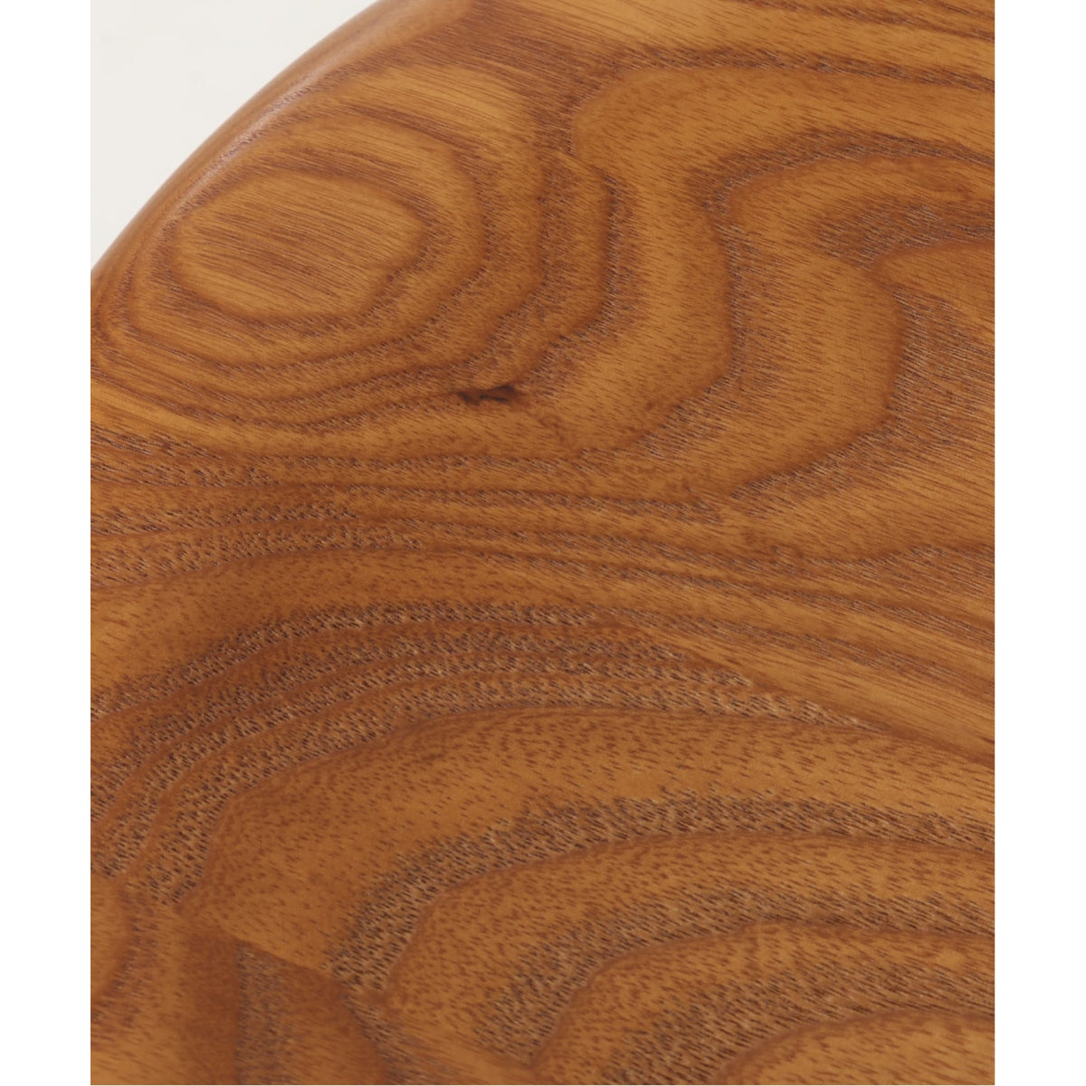IRVIN STOOL