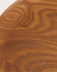 IRVIN STOOL