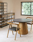 HAKKE TABLE