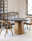 HAKKE TABLE