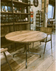 EXCLUSIVE FULL HOUSE TABLE