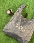 HOW | Ultralight Packable Tote Bag