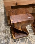 Twist Stool S [K11 -2]