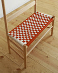 SHAKER KID’S HANGER CHAIR
