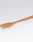 OUUR | WOOD KITCHEN TOOL - SALADA SURVER SPOON