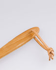 OUUR | WOOD KITCHEN TOOL - SALADA SURVER FORK