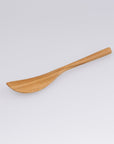 OUUR | WOOD KITCHEN TOOL - BUTTER KNIFE