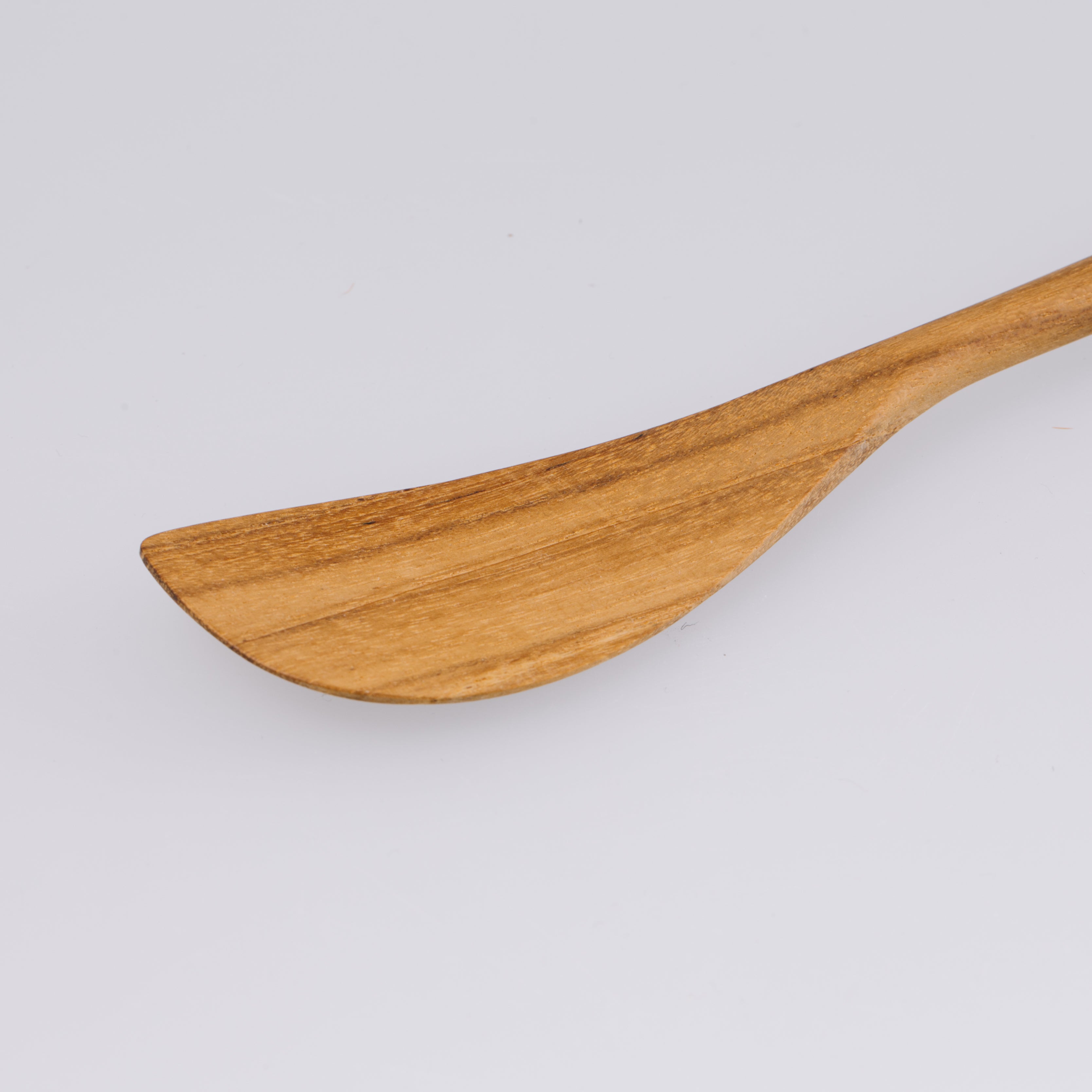 OUUR | WOOD KITCHEN TOOL - BUTTER KNIFE