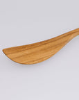 OUUR | WOOD KITCHEN TOOL - BUTTER KNIFE