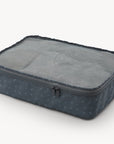 moln | Travel Organizer