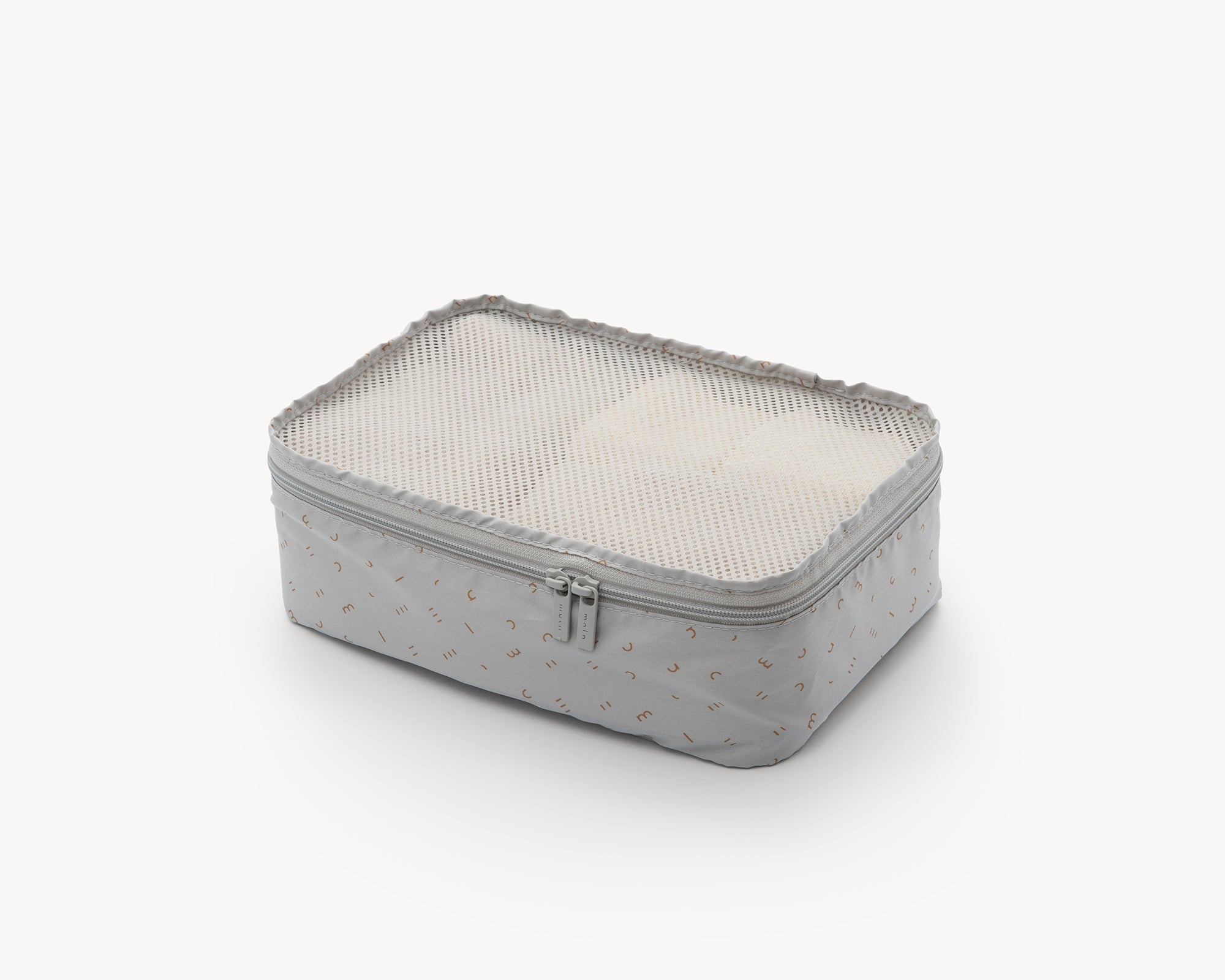 moln | Travel Organizer
