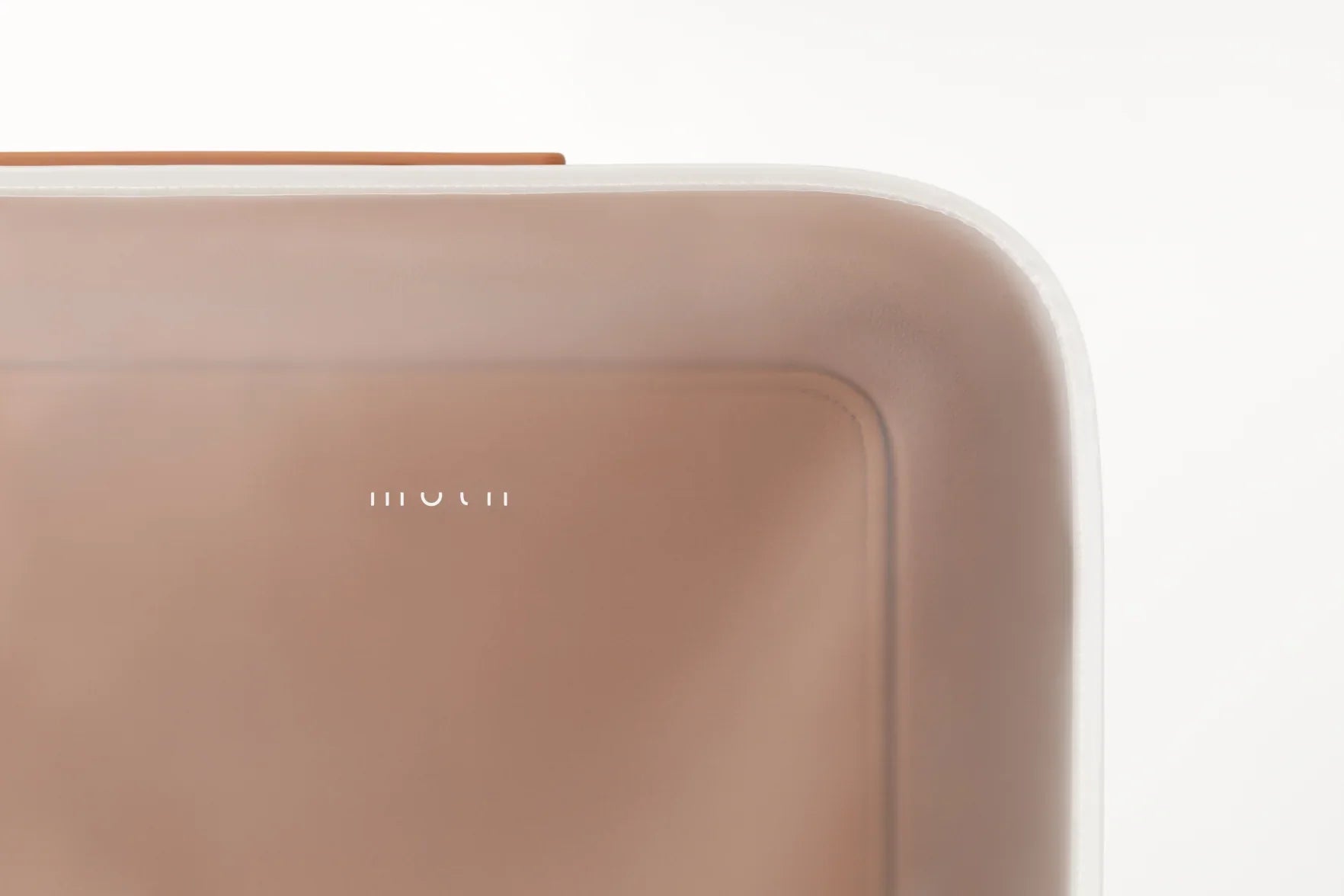 moln | Luggage Cover