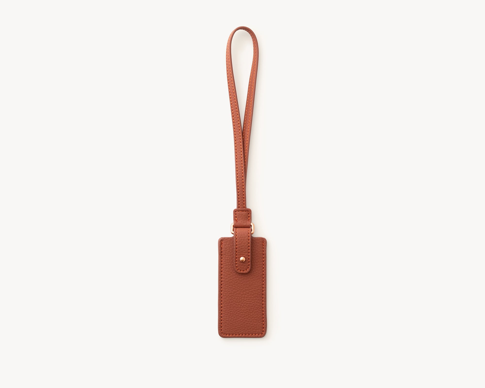 moln | Luggage Tag