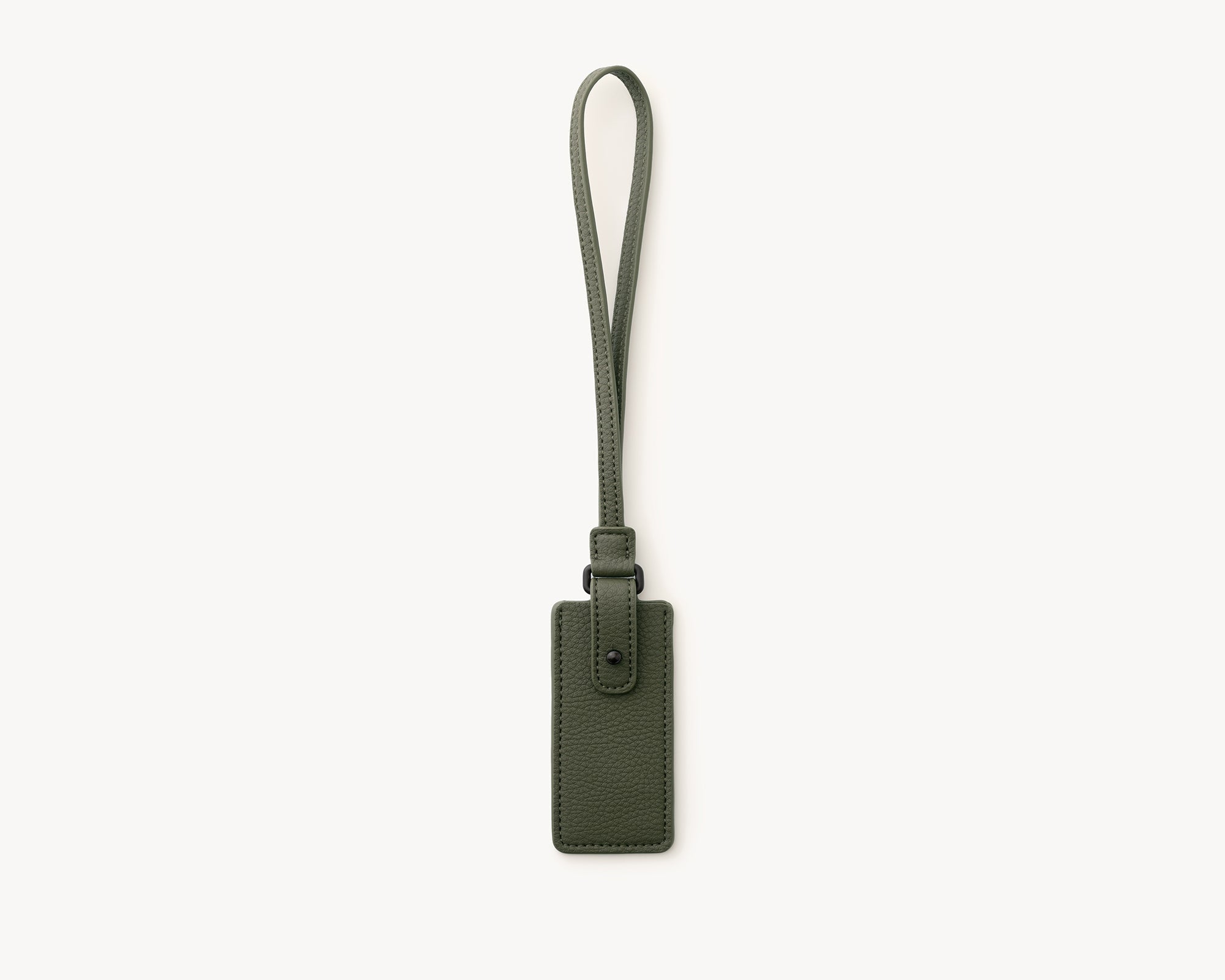 moln | Luggage Tag
