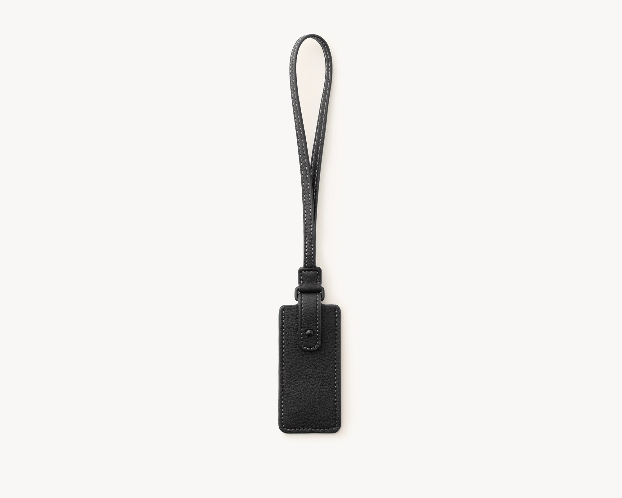 moln | Luggage Tag