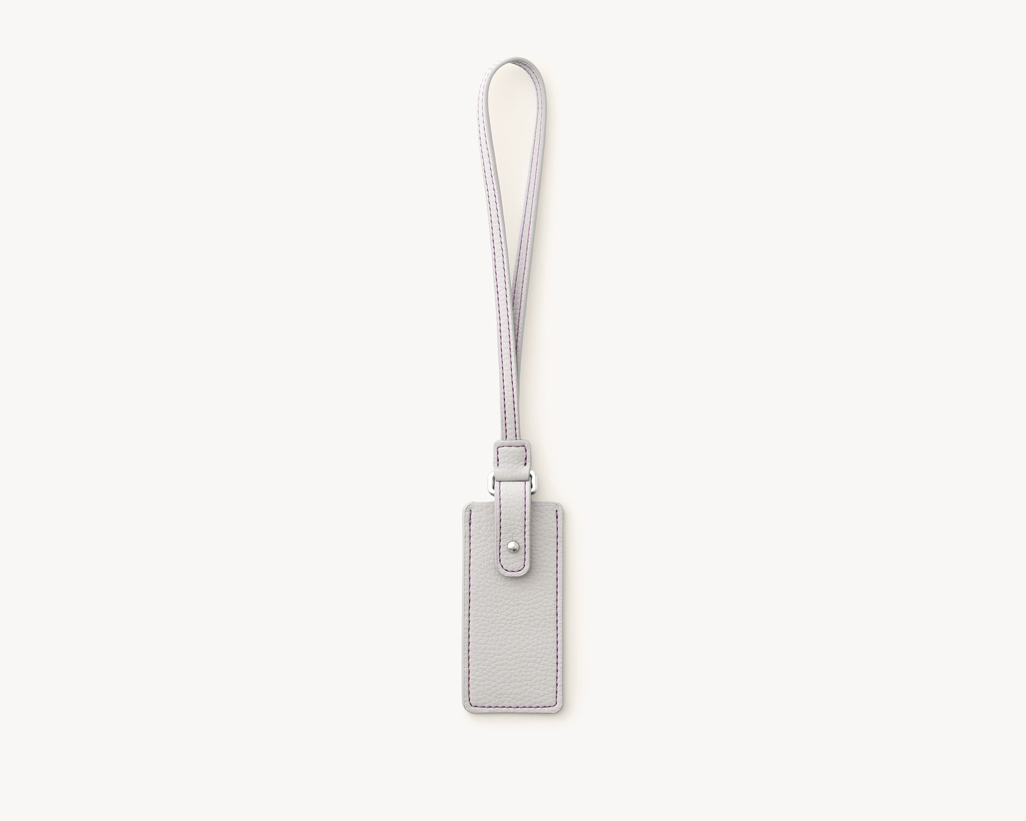 moln | Luggage Tag
