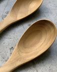 OUUR | WOOD KITCHEN TOOL - RENGE
