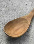 OUUR | WOOD KITCHEN TOOL - RENGE