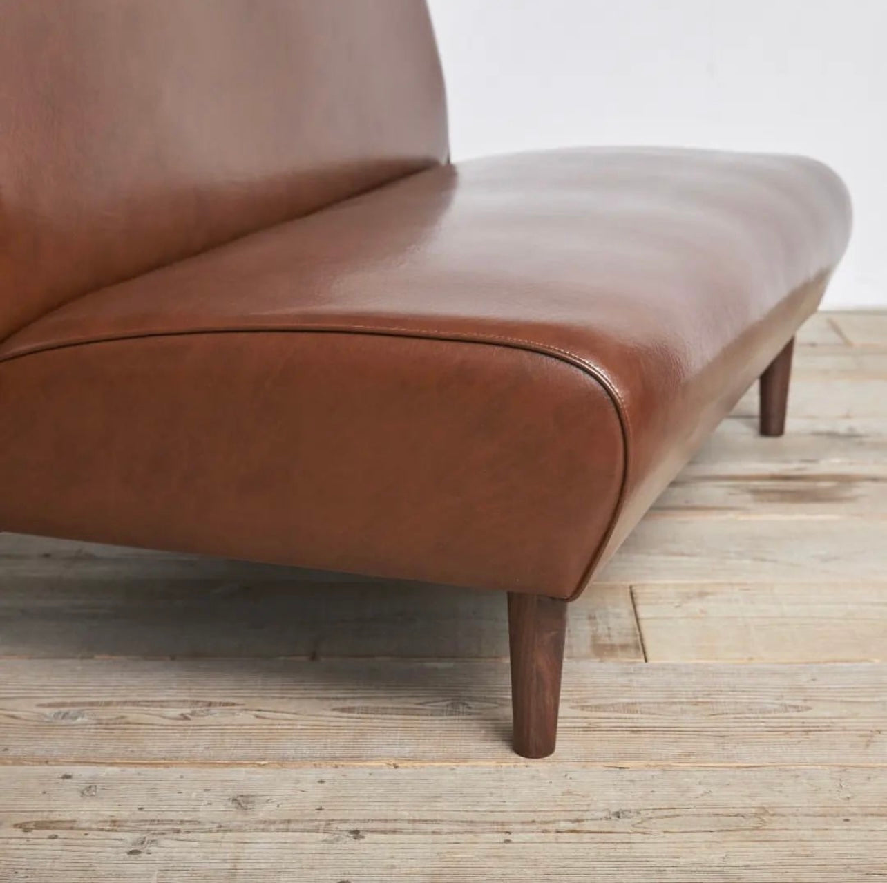 COKES SOFA 2P – HOW Furniture