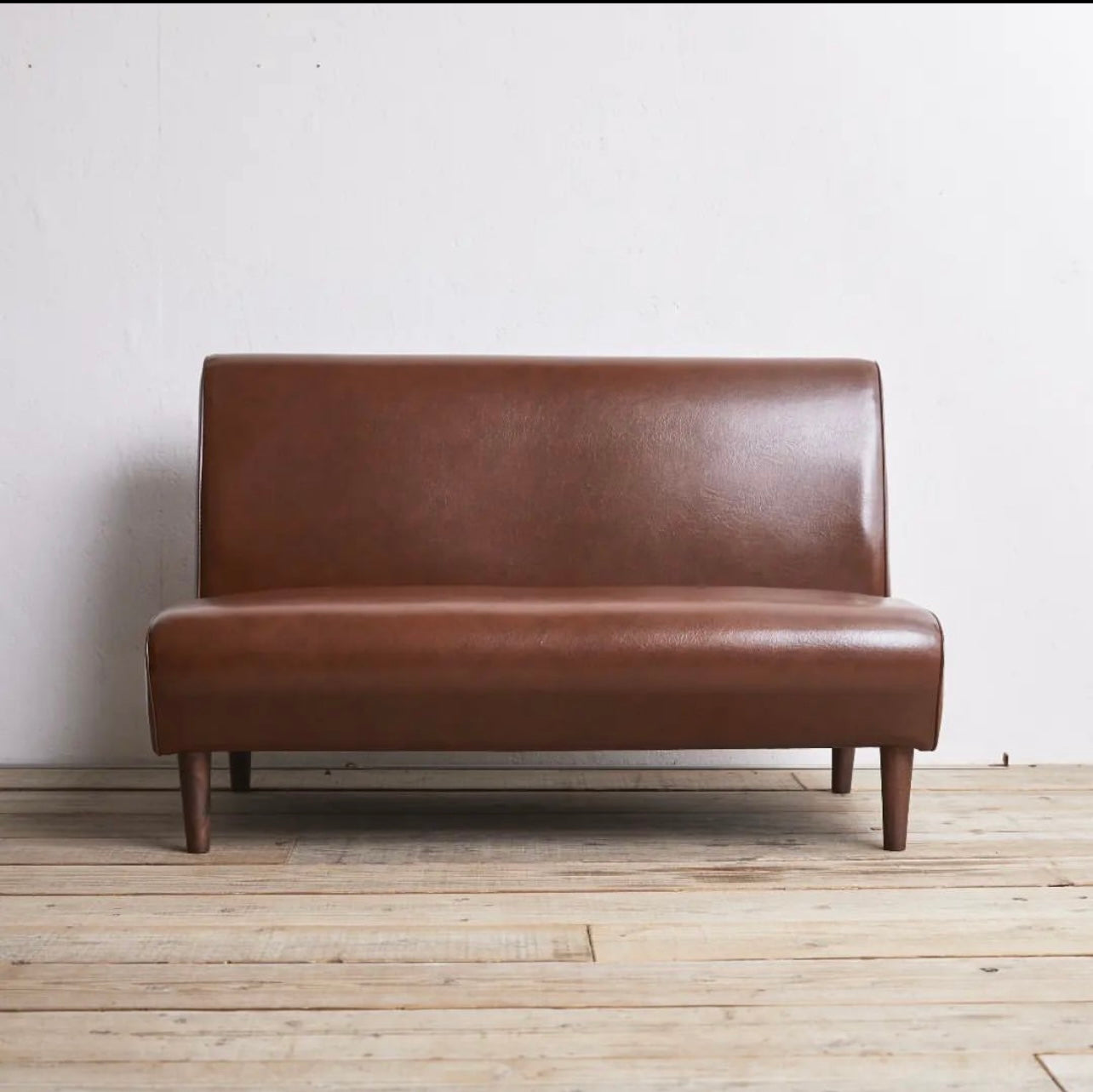 COKES SOFA 2P – HOW Furniture
