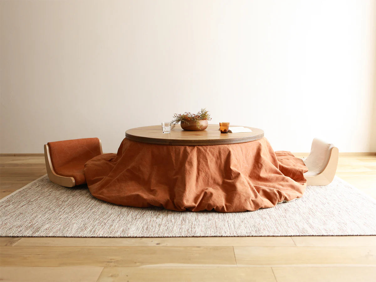COTTA CHAIR