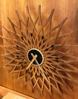 Interform Inc. | BK Novale Wall Clock