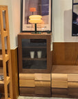 Clearance Sale - 丸田木工 - Popolo 51 Cabinet
