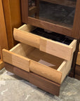 Clearance Sale - 丸田木工 - Popolo 51 Cabinet