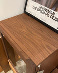 Clearance Sale - 丸田木工 - Popolo 51 Cabinet