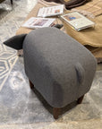 Clearance Sale - Switch -  Frien'zoo stool (象)